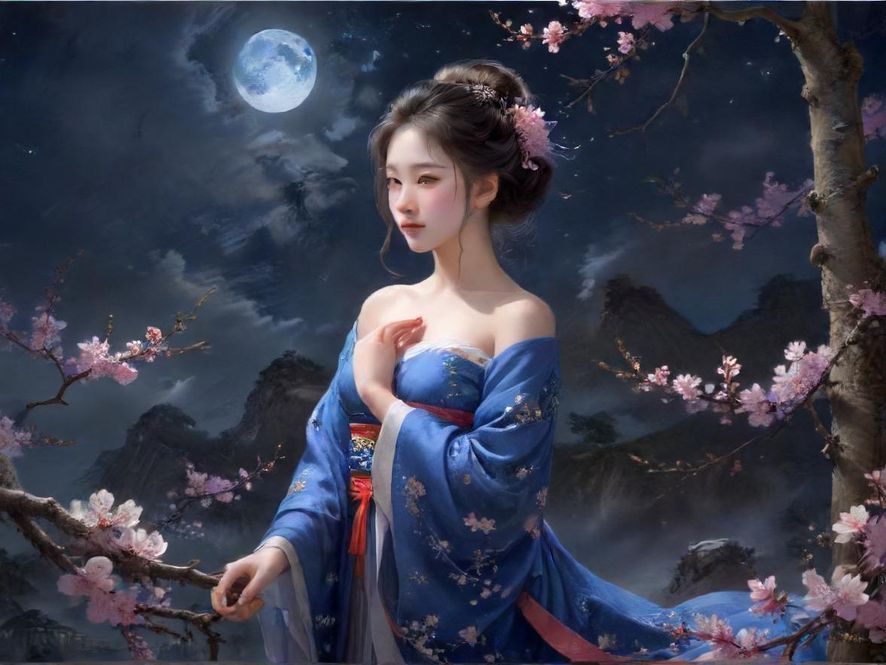 品花楼qm夜场会所休息区氛围