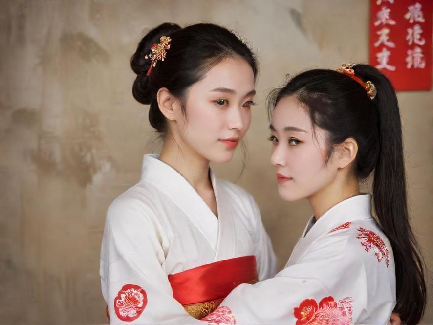 深圳会所内专业按摩服务