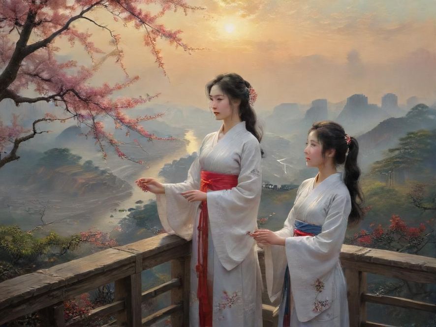 高端桑拿会所内部设计图
