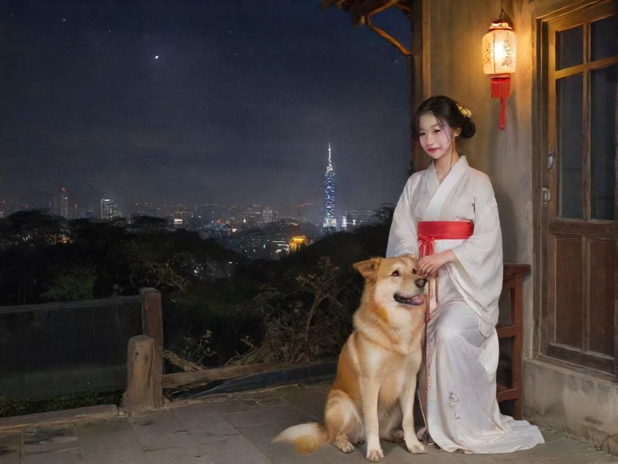 增城夜场会所高端休息区一览