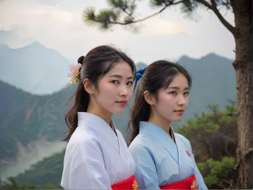 深圳南山桑拿会所舒适环境
