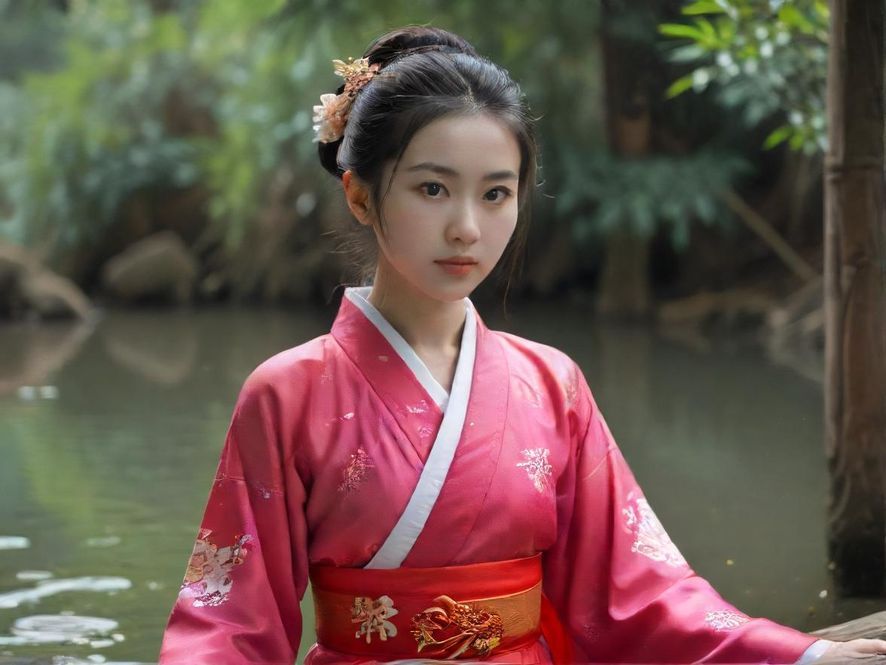 深圳喜悦水会休息大厅，环境舒适宜人