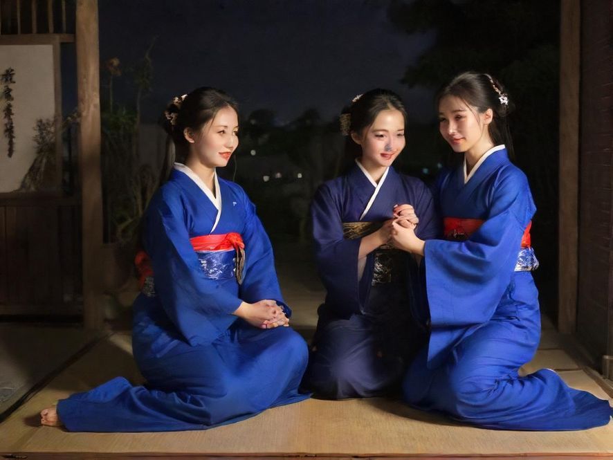 深圳夜场会所大厅舒适环境