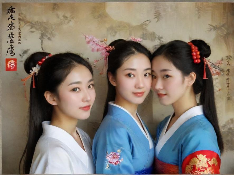 广州桑拿会所舒适休息区域