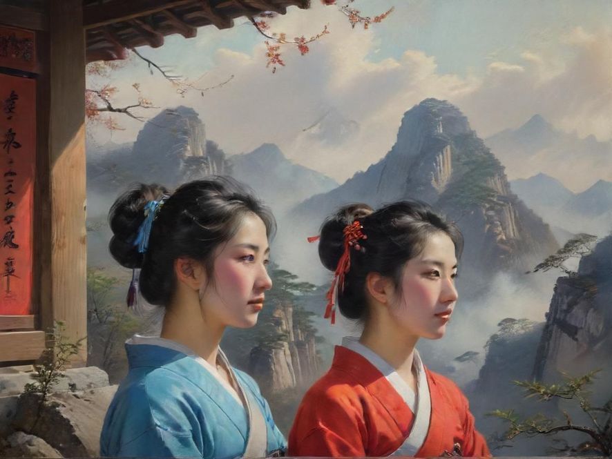 佛山沐足技师专业服务展示