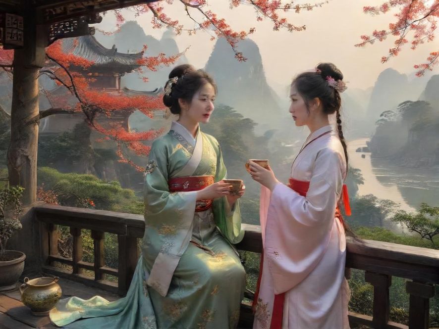 广州私密桑拿会所休息区实景