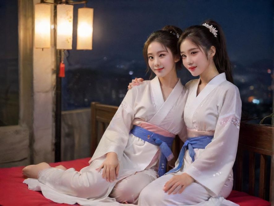 罗湖夜场会所休闲大厅的舒适环境