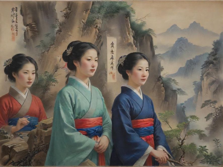 深圳南山桑拿会所内部放松场景