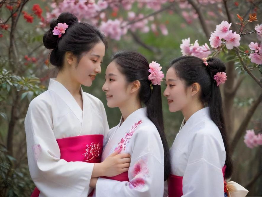 广州蒲典葵花桑拿会所温馨汗蒸场景