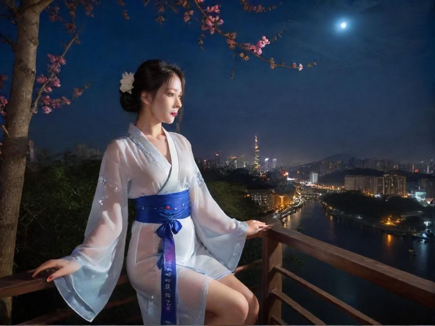 桑拿会所内部环境展示