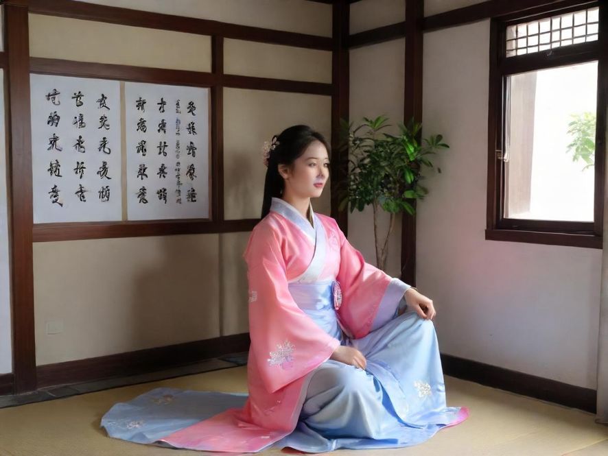 深圳豪华桑拿会所休息区