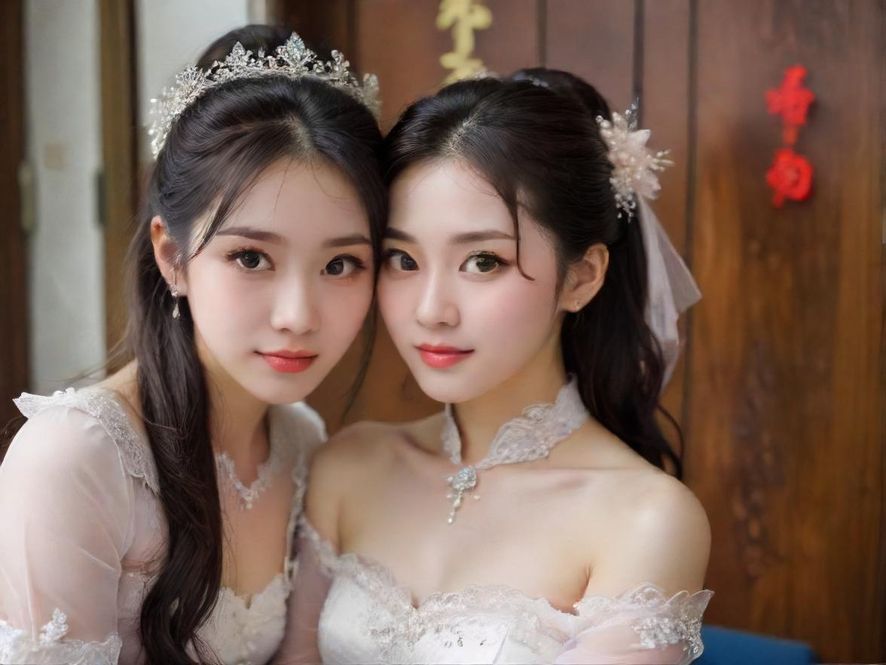 北京高端桑拿会所内部环境