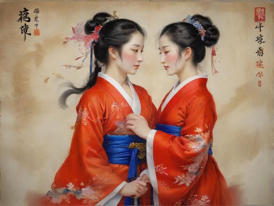 深圳豪华桑拿会所内部
