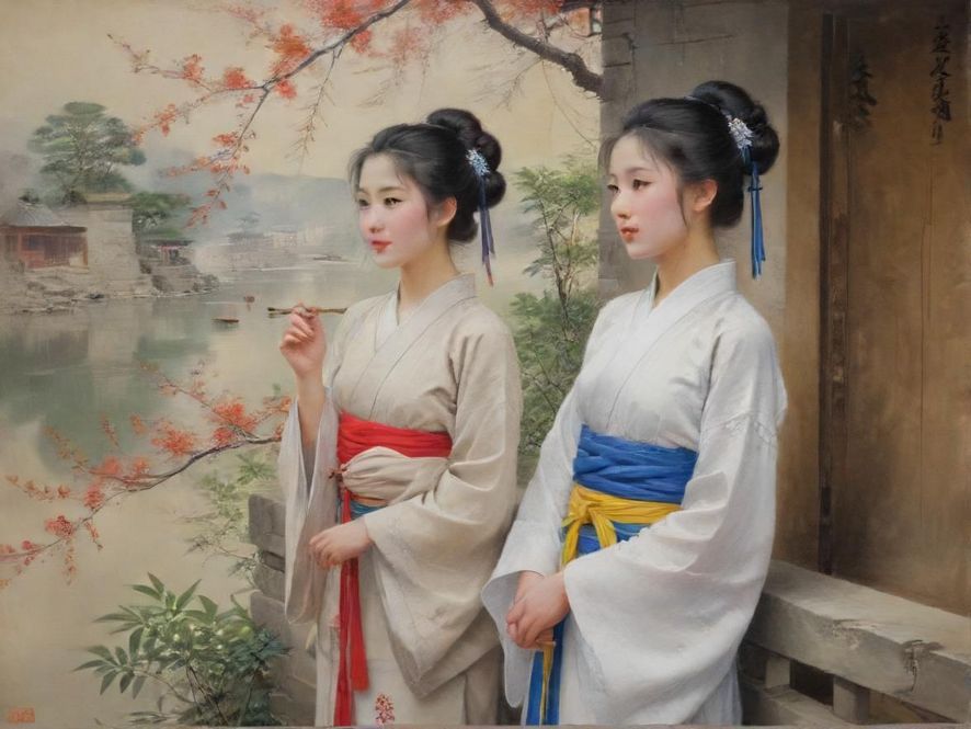 找到满意资源