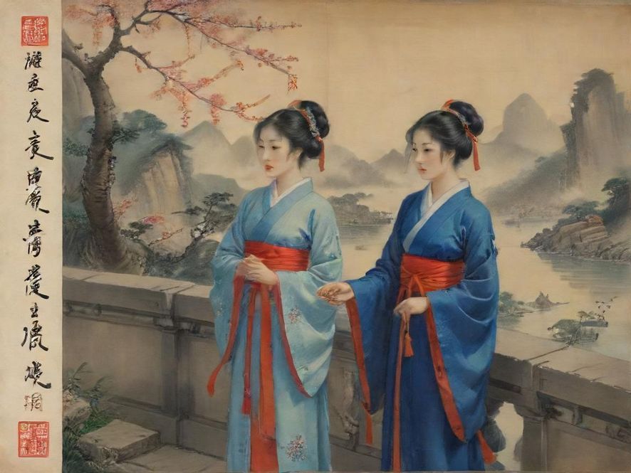 足浴按摩包间
