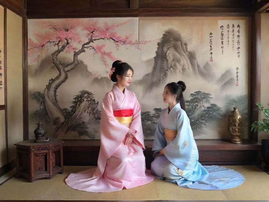 佛山桑拿会所豪华环境实拍
