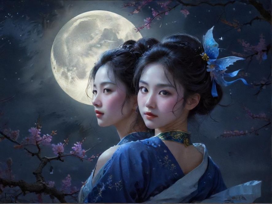 深圳观澜桑拿会所夜场氛围