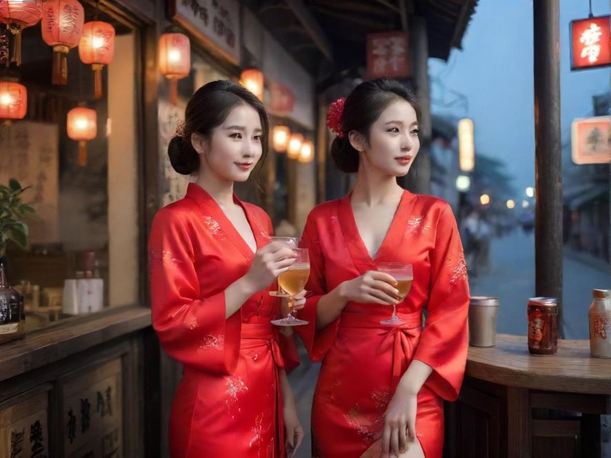 广州白云区上门女服务场景展示