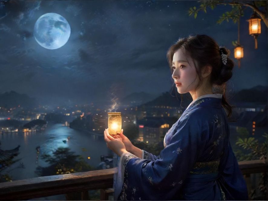 夜场桑拿会所豪华包厢实景