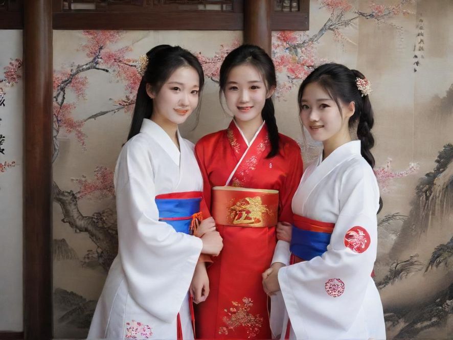广州休闲放松场所