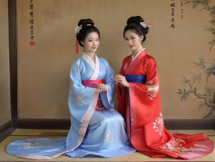 太原养生会所技师服务