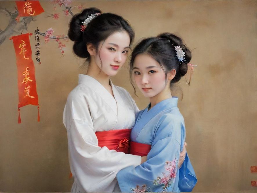 QM百花丛登录后的资源界面示意图