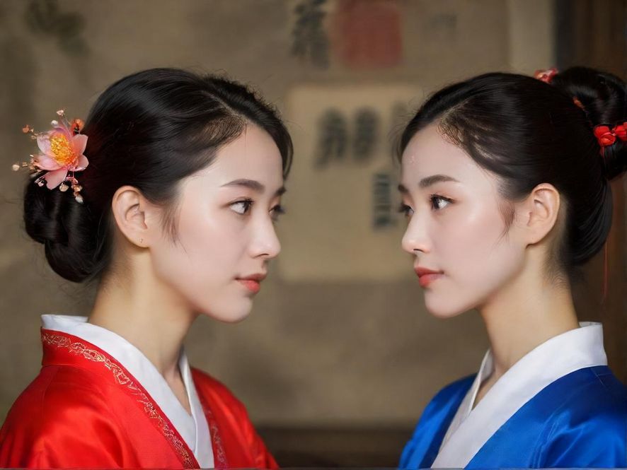 广州隐藏会所内部环境
