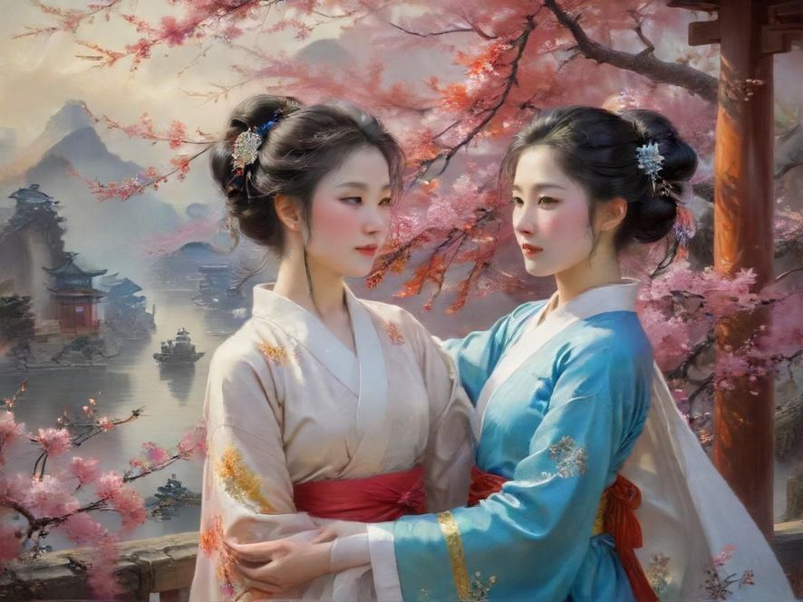 深圳某特色休闲场所入口