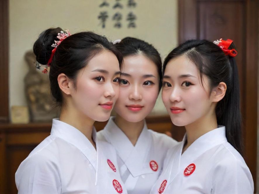 深圳某桑拿会所入口
