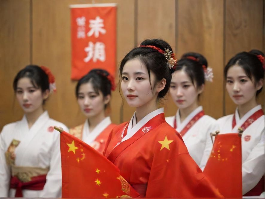 深圳罗湖豪华水会休息区