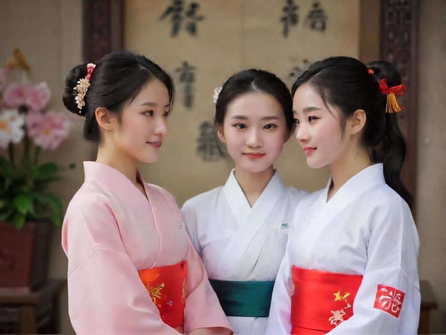 东莞桑拿会所汗蒸房实景