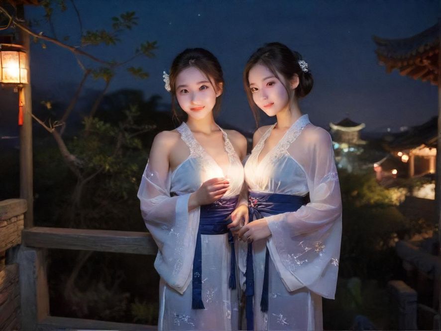 百花丛官方唯一在线客服对话界面