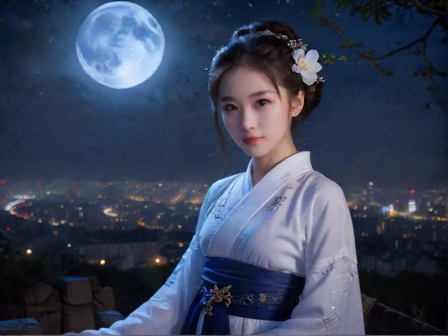 深圳夜场会所温馨氛围展示
