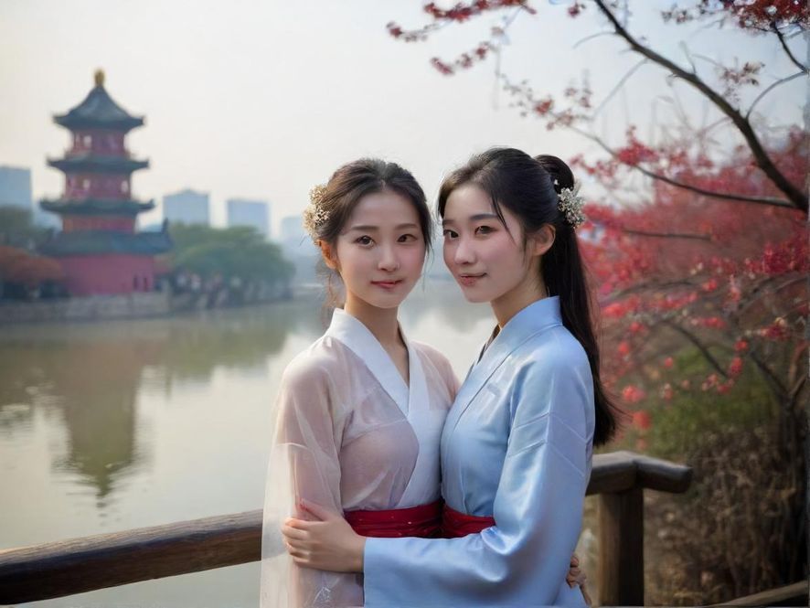 广州休闲会所环境