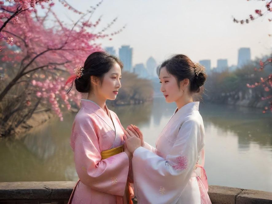 广州桑拿会所内部环境体验场景