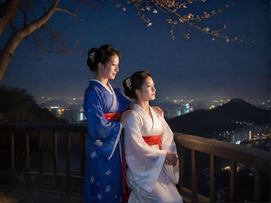 广佛夜场会所舒适休息区