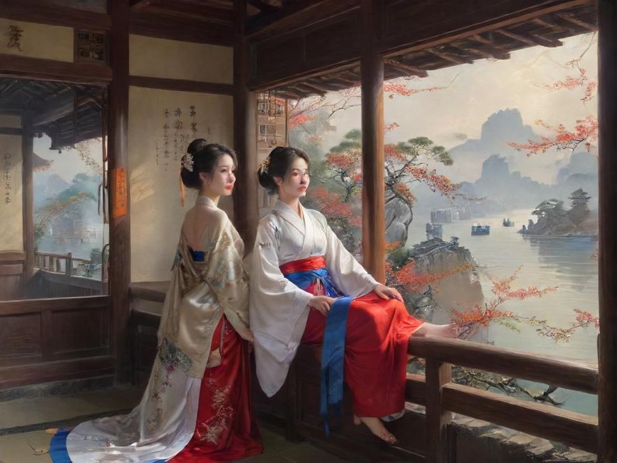 上海桑拿会所内部环境