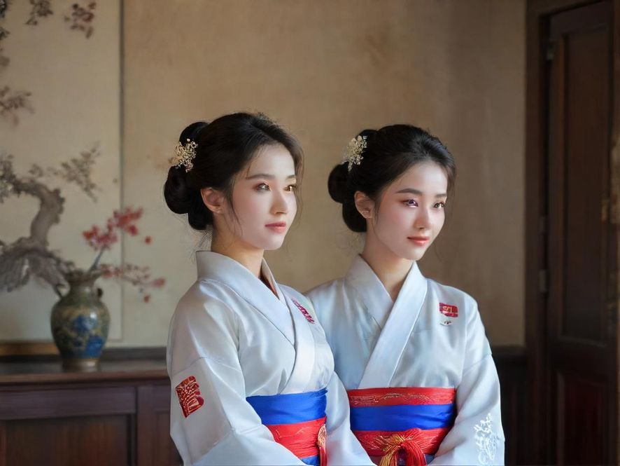 在家享受私密放松服务