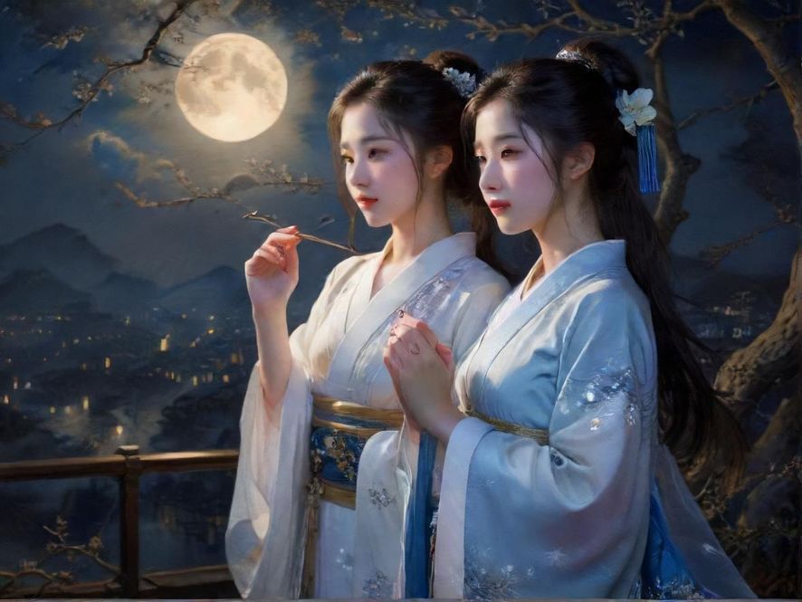 广州白云区一家隐藏会所的入口，夜色中透着一丝神秘感