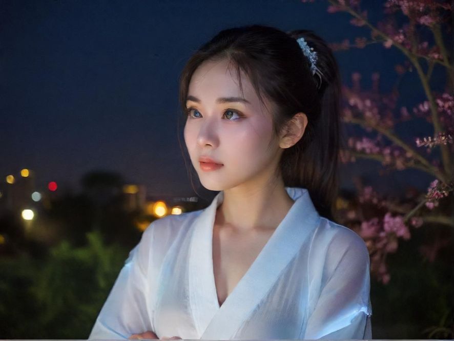 广州夜场桑拿会所环境
