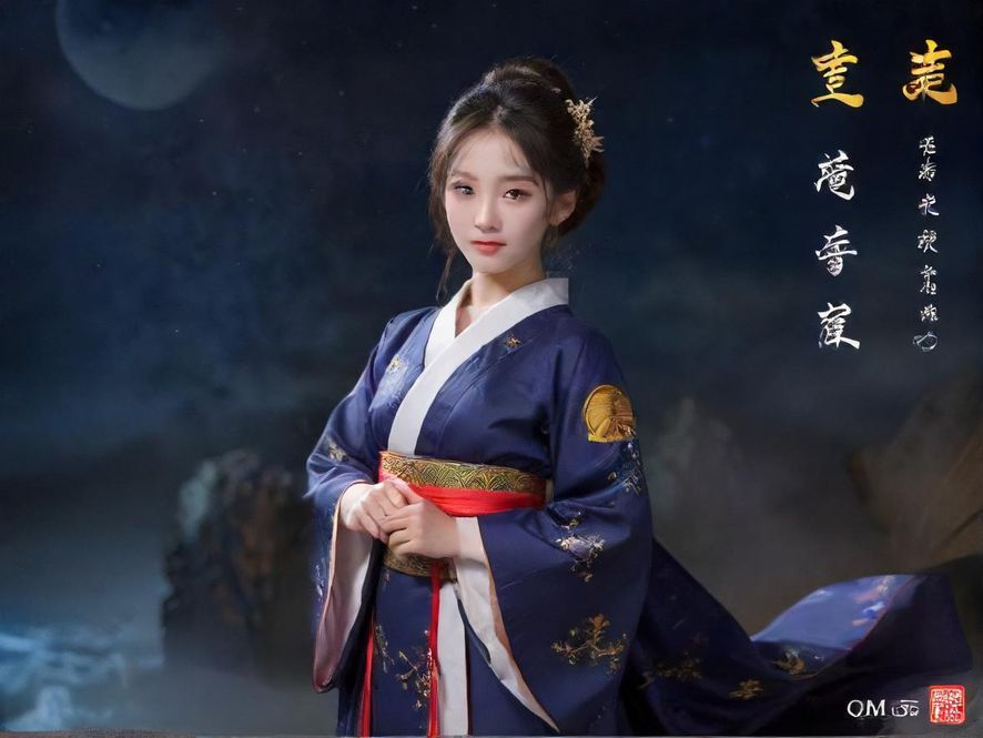 吾爱qm-52qm内部环境