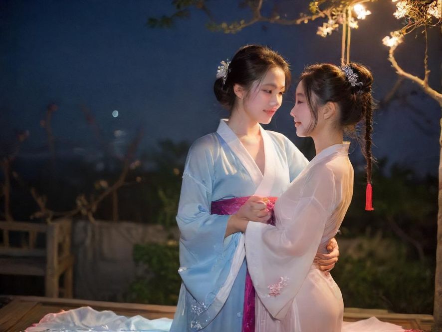广州高端桑拿会所内部环境