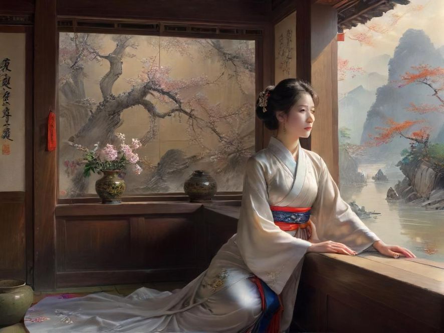 深圳嫩茶工作室放松体验
