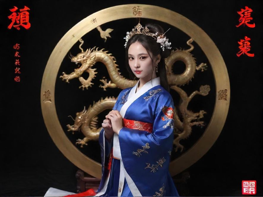 深圳qm蒲神桑拿按摩环境图