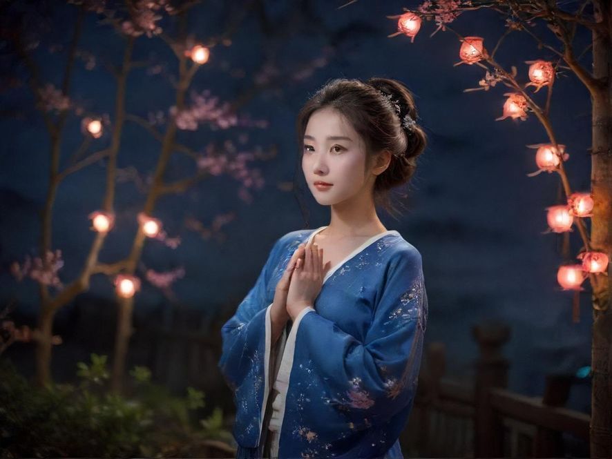广州蒲网夜场桑拿会所环境