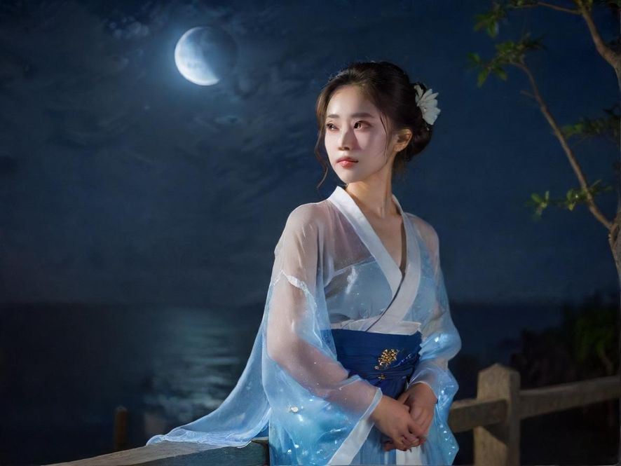 上海夜场豪华环境体验