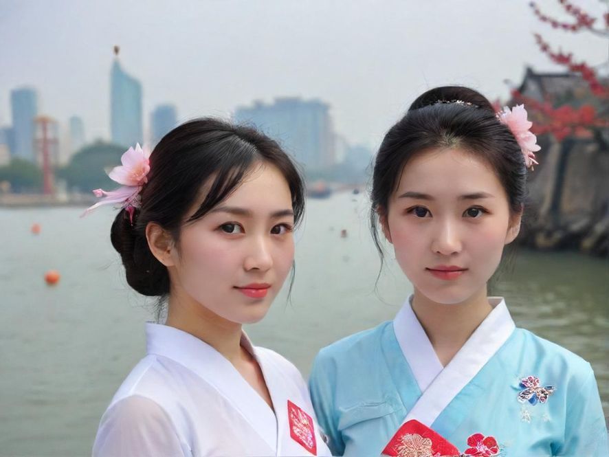 上海高级会所内部装修氛围