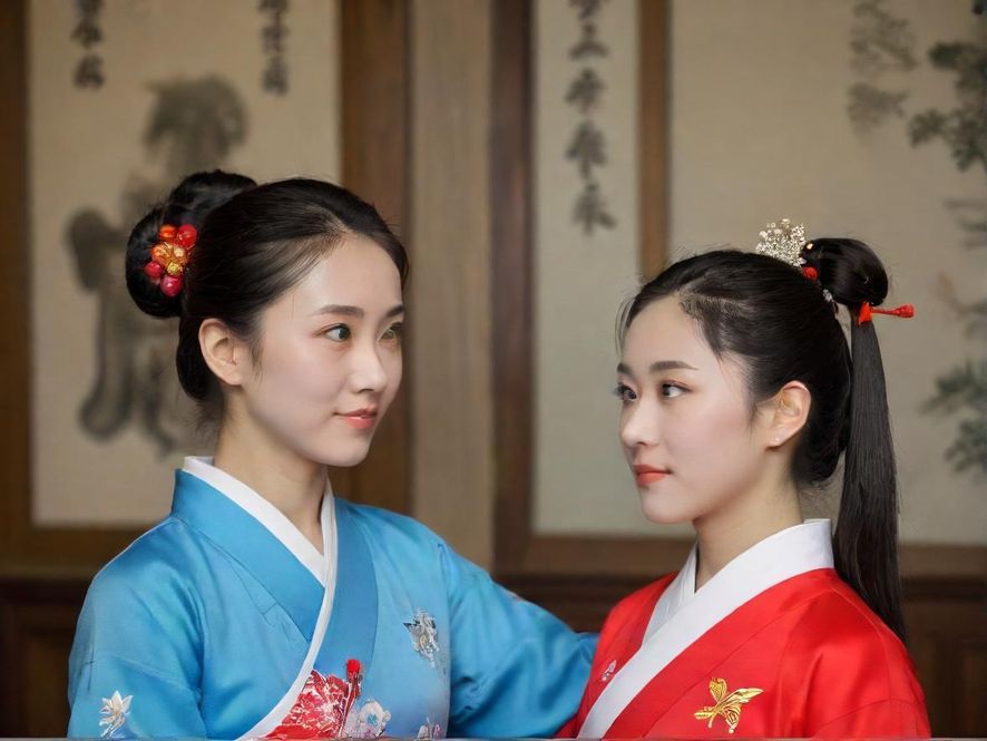 广州佳丽桑拿会所