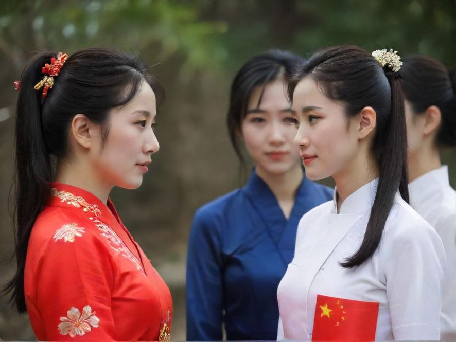 广州桑拿会所环境展示