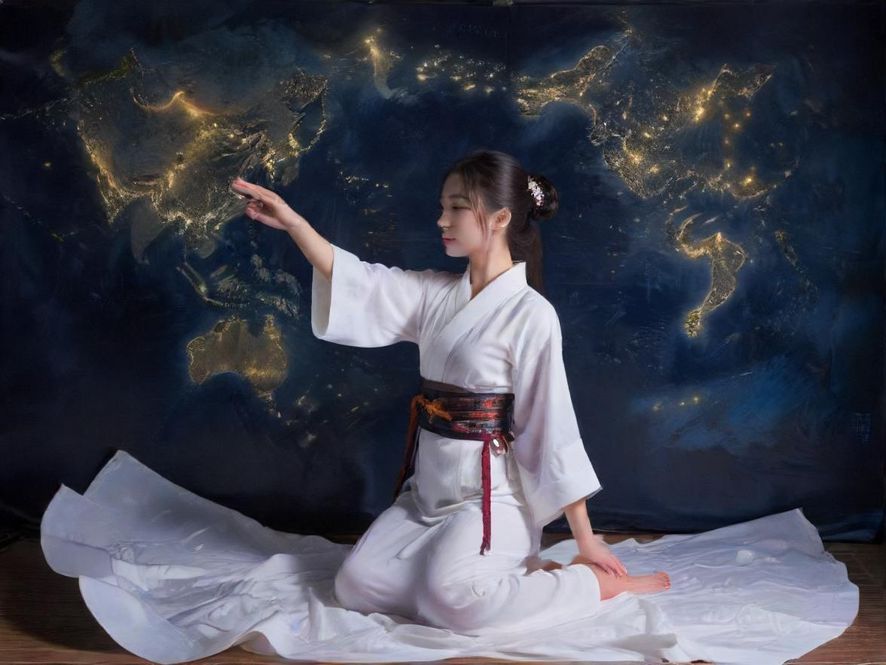 深圳夜场桑拿环境